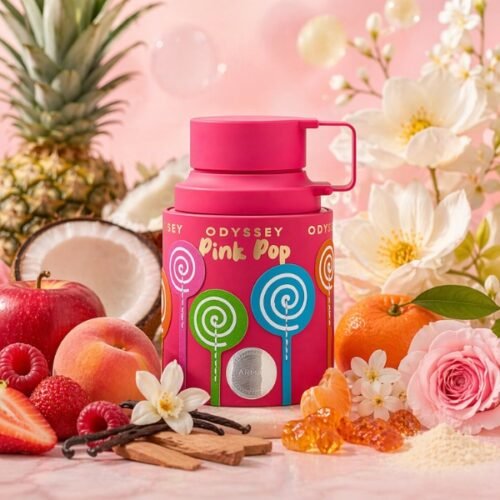 pink-pop-1 Armaf odyssey pink pop 100 ml