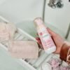 img_0193-3 Femfresh Moisturisation & Comfort Daily Intimate Foam Wash 150 ml