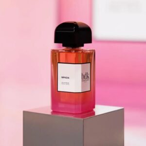 Bdk impadia eau de parfum 100ml
