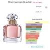 Guerlain mon guerlain eau de parfum 100ml