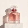 Guerlain mon guerlain eau de parfum 100ml