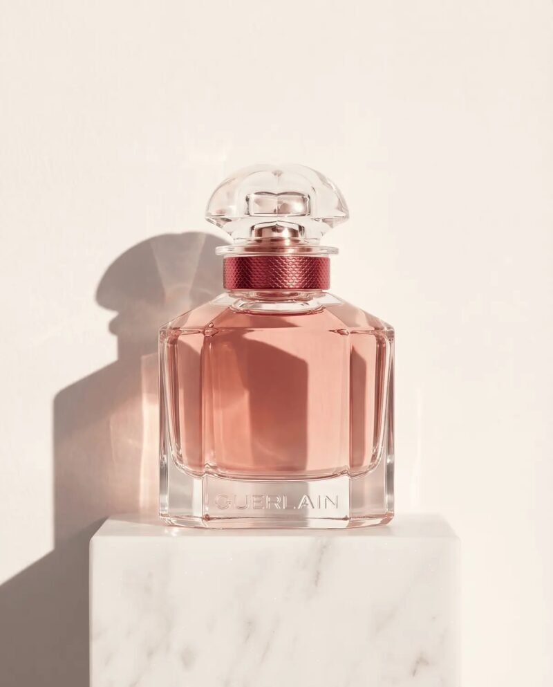 Guerlain mon guerlain eau de parfum 100ml