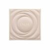 Paese selfglow nude eyeshadow palette 12.5g