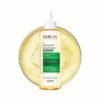 Vichy dercos water to foam shampoo 200ml