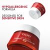 Vichy Liftactiv Pigment Specialist B3 SPF50 50ml