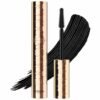 Loreal Paris Voluminous Panorama Mascara