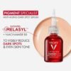 Vichy liftactiv pigment specialist b3 serum 