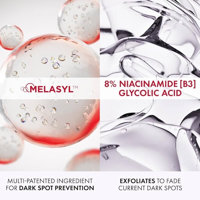 Vichy liftactiv pigment specialist b3 serum 