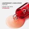 Vichy liftactiv pigment specialist b3 serum 