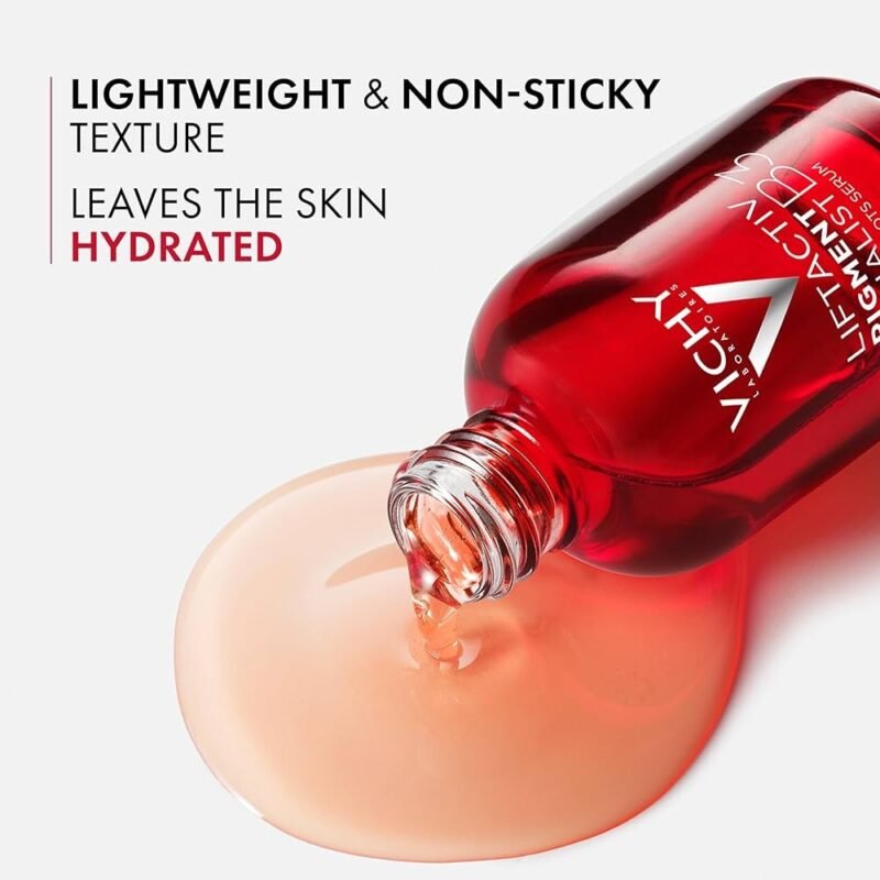 Vichy liftactiv pigment specialist b3 serum 