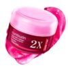 Numbuzin No.2X Rose PDRN Collagen Plumping Serum 30 ml