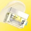 Numbuzin No.5+ Glutathione Vitamin Dark Spot Cream 50 ml