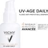 Vichy uv age daily spf 50 getönt 40ml