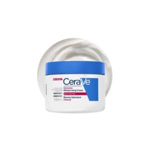 CeraVe Intensive Moisturizing Cream 340g