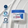 CeraVe Intensive Moisturizing Cream 340g