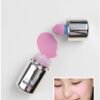 AZTK jello color Liquid blush jc02