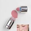 AZTK jello color Liquid blush jc04