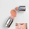 AZTK jello color Liquid blush jc07
