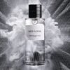 Dior New Look Eau de Parfum 200 ml