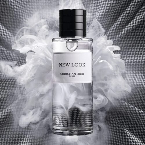 Dior New Look Eau de Parfum 200 ml