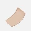 Loreal infallible 32hr matte cover foundation 25 cool undertone 