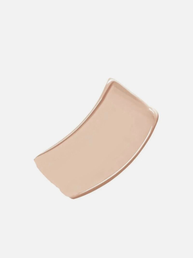Loreal infallible 32hr matte cover foundation 25 cool undertone 