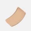 Loreal infallible 32hr matte cover foundation 155 cool undertones