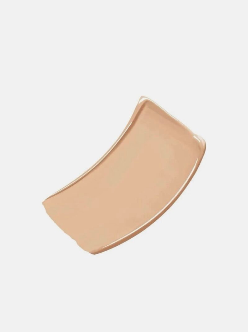 Loreal infallible 32hr matte cover foundation 155 cool undertones