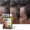 Just for men control gx shampoo 118ml