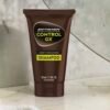 Just for men control gx shampoo 118ml