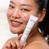 SVR Sebiaclear Active Face Gel Sebiaclear 40ml