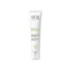 SVR Sebiaclear Active Face Gel Sebiaclear 40ml