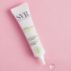 SVR Cicapeel Sebiaclear Gel 15ml
