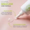 SVR Cicapeel Sebiaclear Gel 15ml