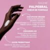SVR baume palpebral soothes repairs 30ml