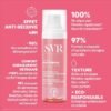 SVR baume palpebral soothes repairs 30ml