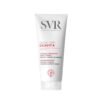 SVR CICAVIT+ HPPI Scar Cream 40ml
