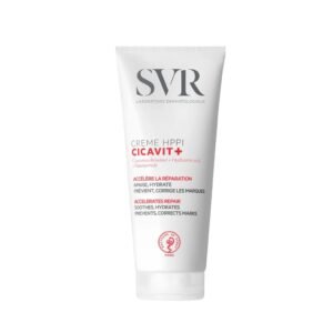SVR CICAVIT+ HPPI Scar Cream 40ml