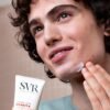 SVR CICAVIT+ HPPI Scar Cream 40ml