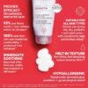 SVR CICAVIT+ HPPI Scar Cream 40ml