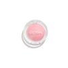 Gosh Baked to Blush - 001 Sparkling Rosé
