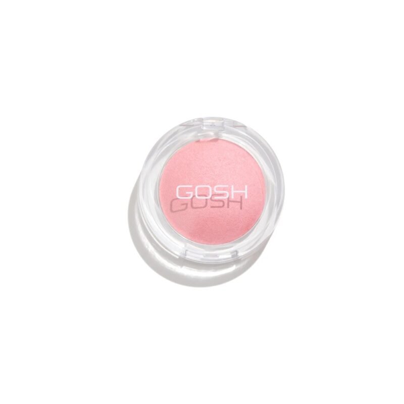 Gosh Baked to Blush - 001 Sparkling Rosé