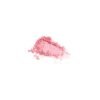 Gosh Baked to Blush - 001 Sparkling Rosé