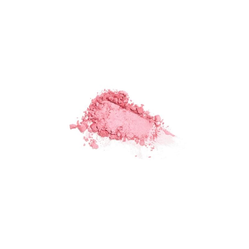 Gosh Baked to Blush - 001 Sparkling Rosé