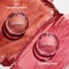 Gosh Baked to Blush - 001 Sparkling Rosé
