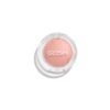 Gosh Baked to Blush - 002 Sparkling Bellini