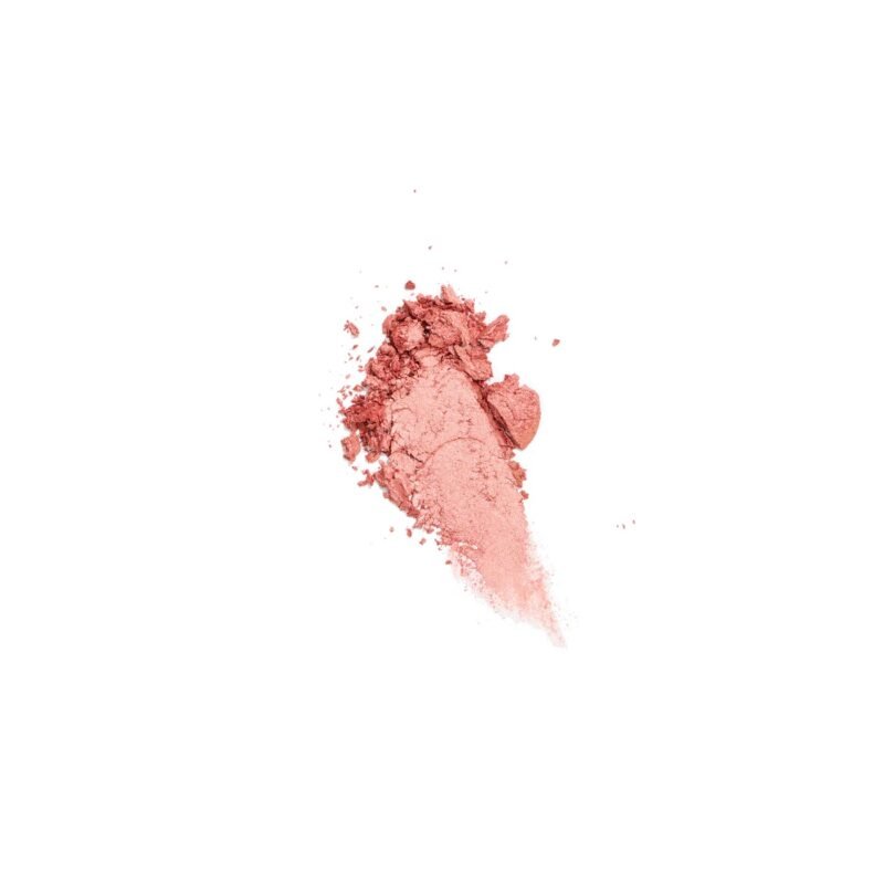 Gosh Baked to Blush - 002 Sparkling Bellini
