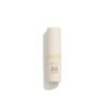 Gosh BB Stick - 002 Sand