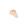 Gosh BB Stick - 002 Sand