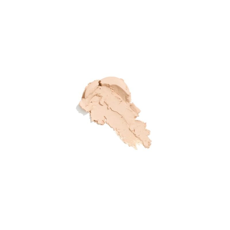 Gosh BB Stick - 002 Sand